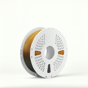 ColorShift Filamentler