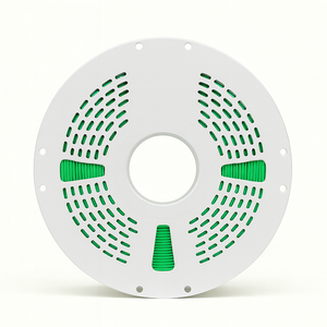 TPU Filament