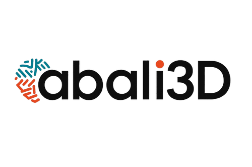 Abali3D