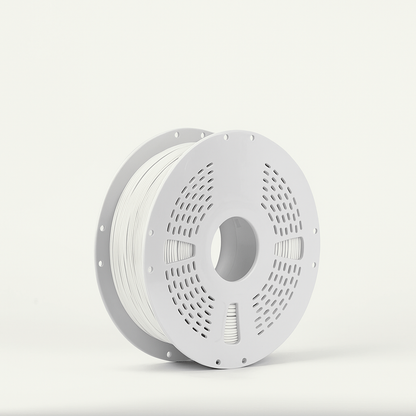 PETG Filamentler
