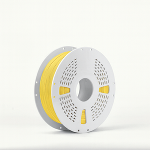 PETG Filamentler