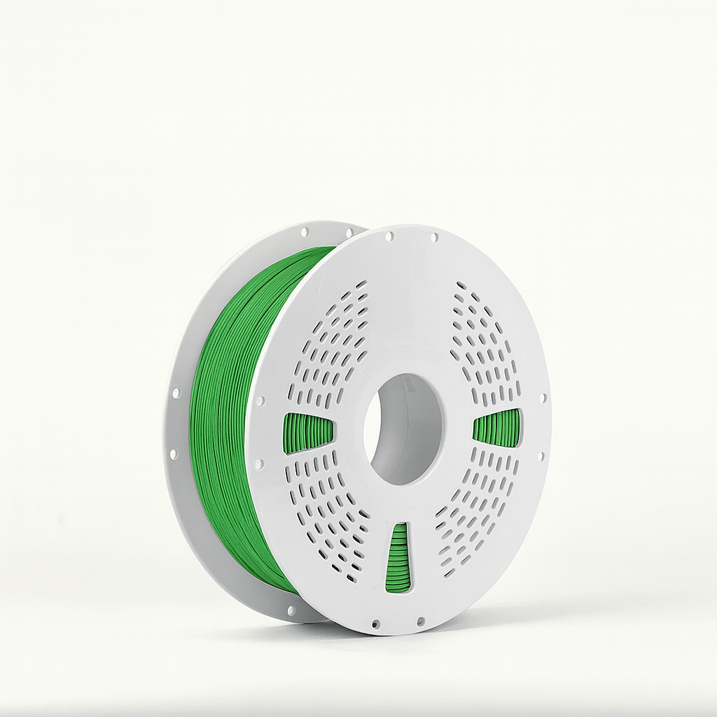 TPU Filament