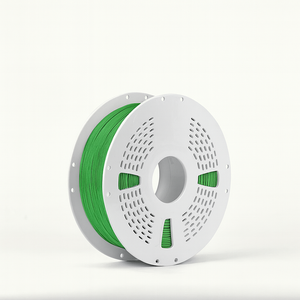 TPU Filament
