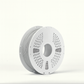 PETG Filamentler