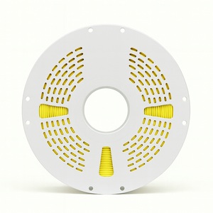 PETG Filamentler