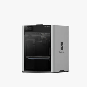 Bambu Lab H2S 3D Yazıcı
