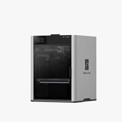 Bambu Lab H2S 3D Yazıcı