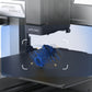 Anycubic Kobra 3 Combo 3D Yazıcı